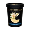 Connoisseur - Classic Vanilla Ice Cream | 1L