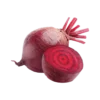 Grocerz - Beetroot (300g to 400g) | 1 Pack