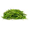 Grocerz - Green Chilli Small Thai (110-130g) | 1 Pack