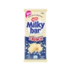 Nestle - Milkybar Chocolate Block (BB-31Oct2026) | 170g