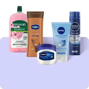 Personal Care