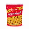 Bikano - All Time Mixture (BB 18Oct2026) | 1kg