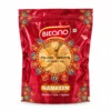 Bikano - Aloo Chips (BB 20Oct2026) | 120g